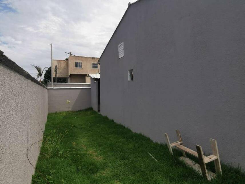 Imagem 15 do Leilão de Casa - Laranjal - São Gonçalo/RJ