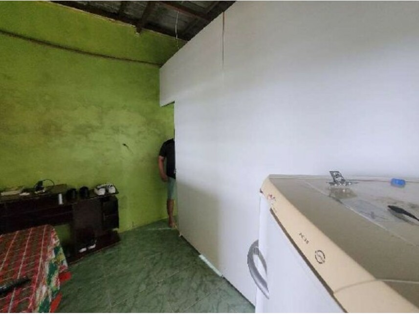 Imagem 2 do Leilão de Casa - São José - Manaus/AM