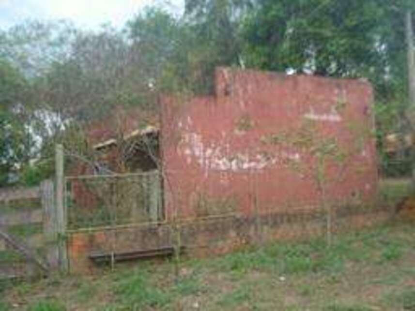 Imagem 3 do Leilão de Terreno c/benfeitorias - Vila Estádio - Araçatuba/SP