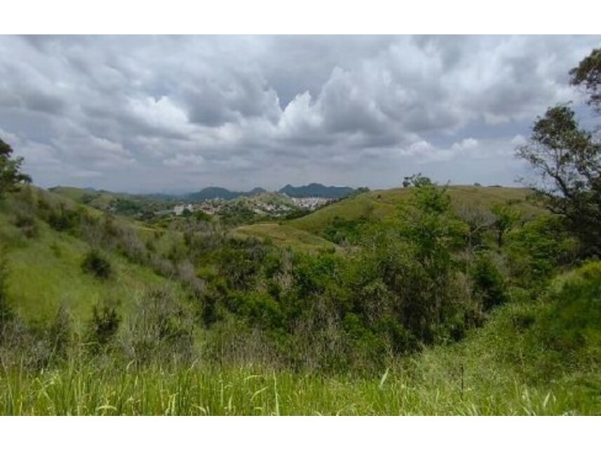 Imagem 4 do Leilão de Terreno - Anaia Pequeno - São Gonçalo/RJ