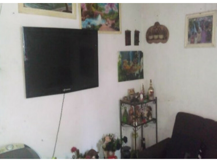 Imagem 3 do Leilão de Casas - Jardim Danfer - São Paulo/SP