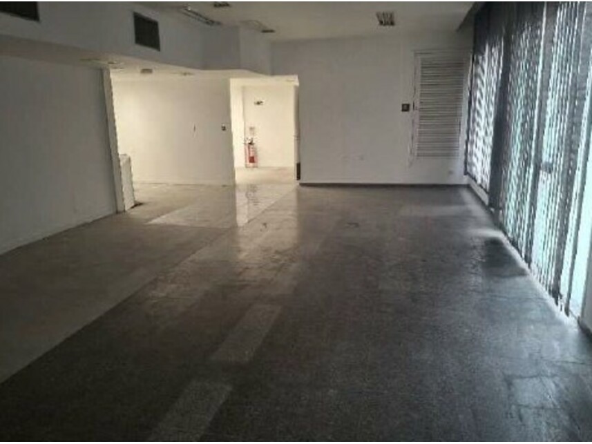 Imagem 8 do Imóvel a venda - Loja - Centro - Rio de Janeiro/RJ