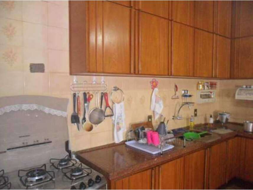 Imagem 16 do Leilão de Casa - Jardim Alto Rio Preto - São José do Rio Preto/SP