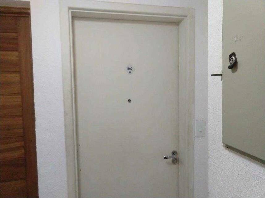 Imagem 6 do Leilão de Apartamento - Janga - Paulista/PE