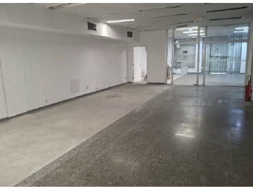 Imagem 4 do Imóvel a venda - Loja - Centro - Rio de Janeiro/RJ