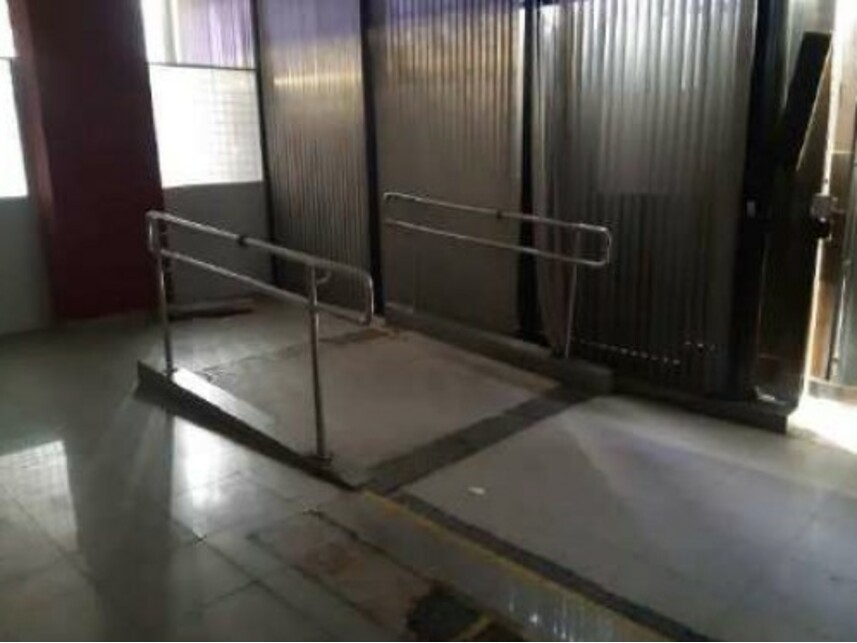 Imagem 2 do Imóvel a venda - Salas Comerciais - Centro - Rio de Janeiro/RJ