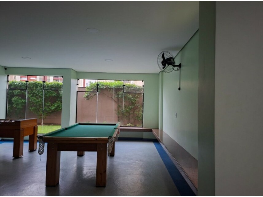 Imagem 5 do Leilão de Apartamento - Vila Carrão - São Paulo/SP