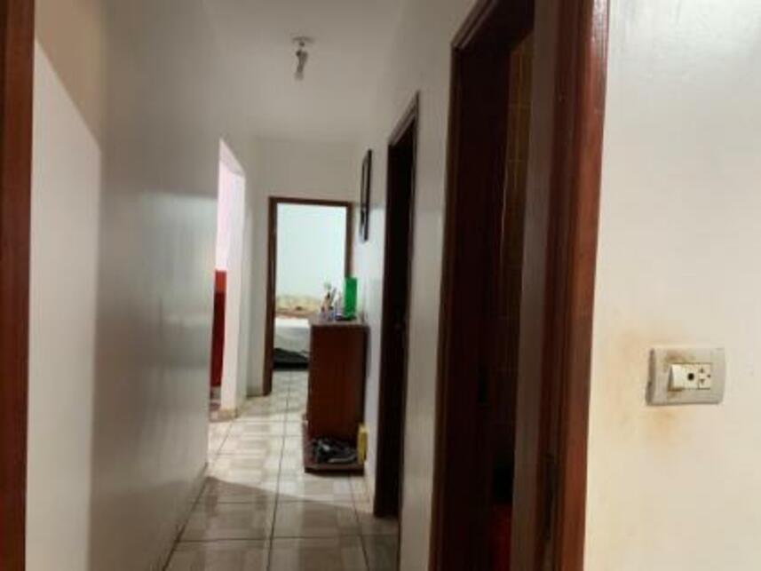 Imagem 22 do Leilão de Casa - Santos Dumont - Itumbiara/GO