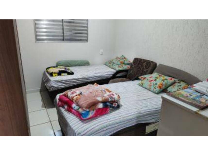 Imagem 6 do Leilão de Casa - Jardim Monte Carlo - Ribeirão Preto/SP