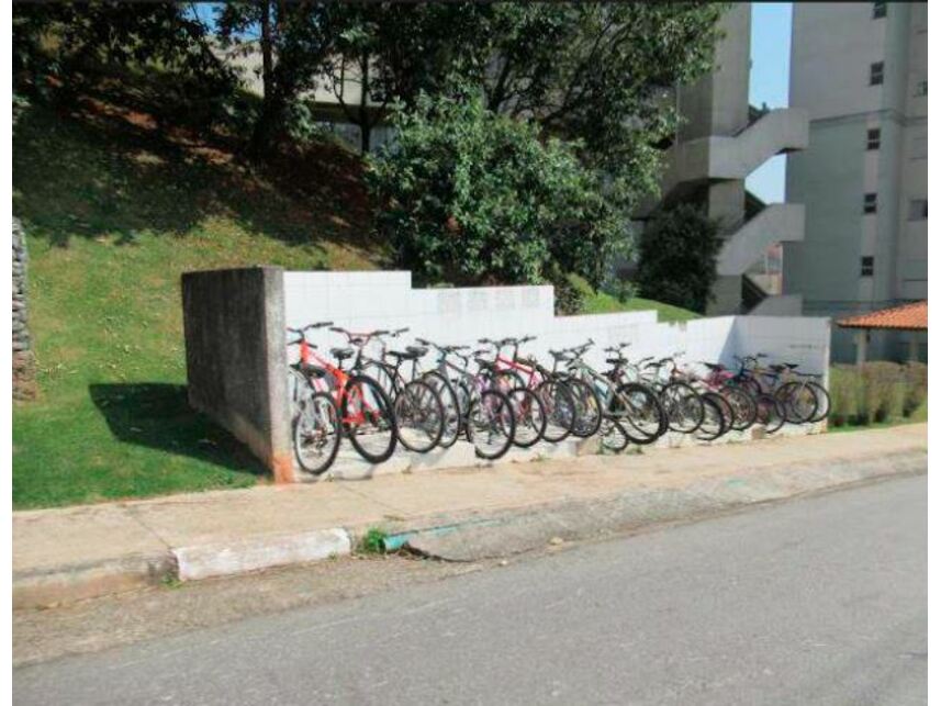 Imagem 16 do Leilão de Apartamento - Parque Viana - Barueri/SP
