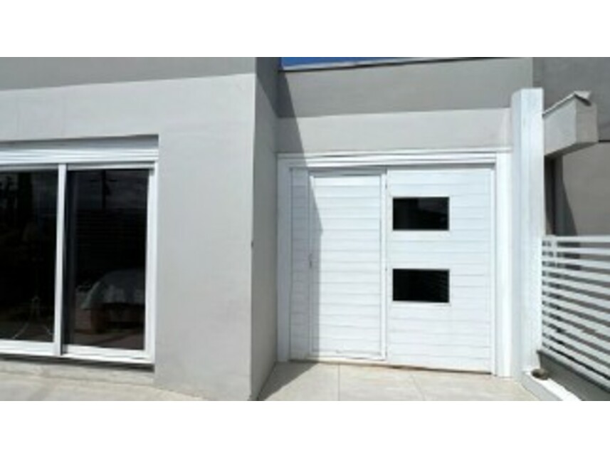 Imagem 2 do Leilão de Casa - Agrícola - Erechim/RS