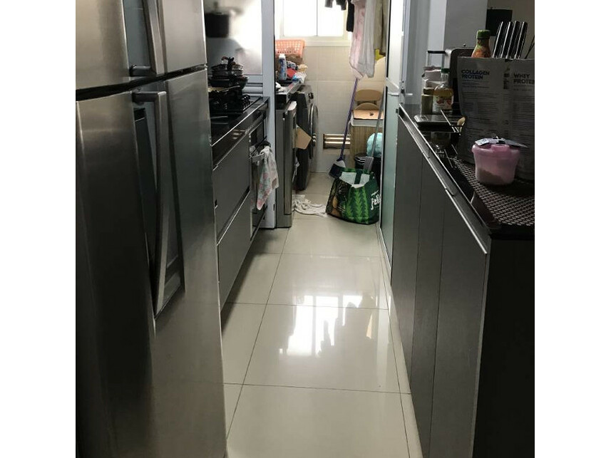 Imagem 4 do Leilão de Apartamento - Vila Butantã - São Paulo/SP