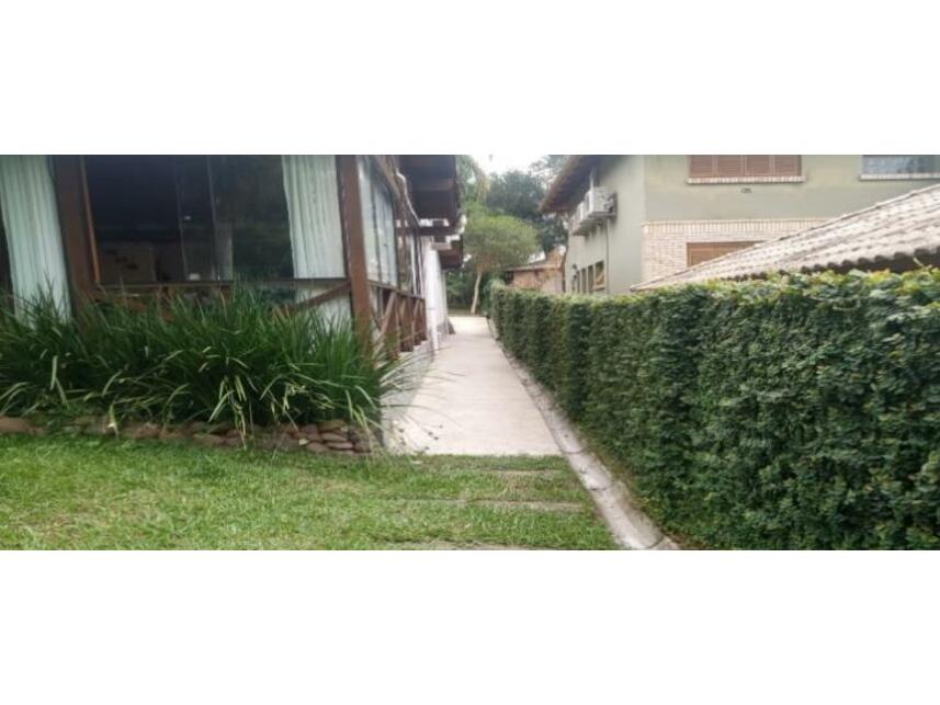 Imagem 17 do Leilão de Casa - Elsa - Viamão/RS