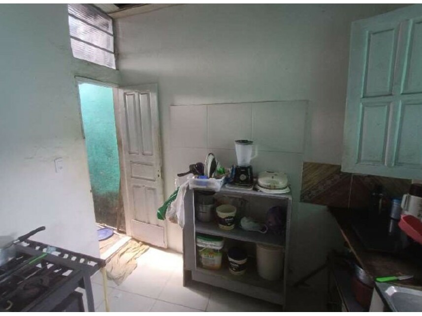 Imagem 5 do Leilão de Casa - Adrianópolis - Manaus/AM