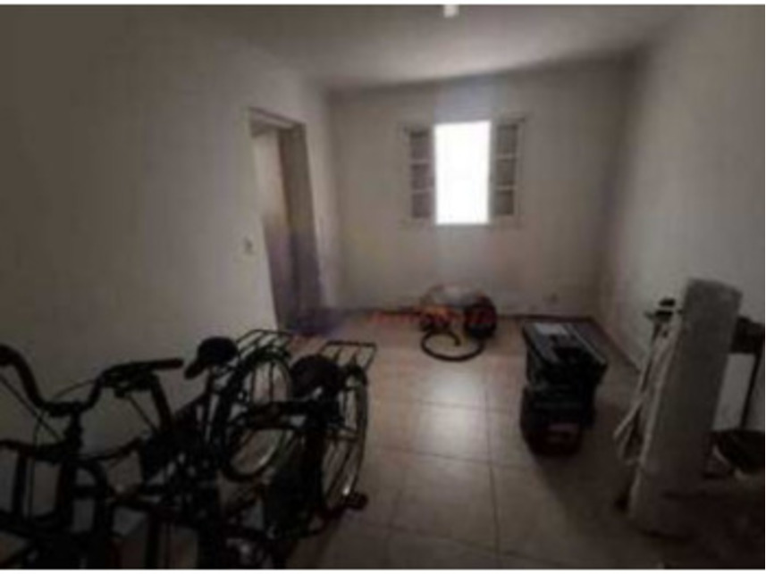 Imagem 9 do Leilão de Casa - Vila Guilhermina - São Paulo/SP