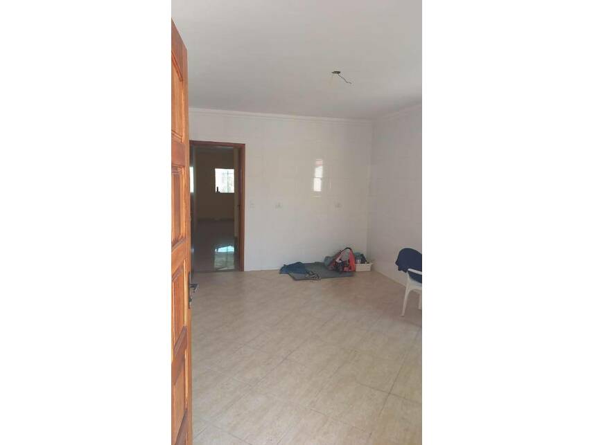 Imagem 5 do Leilão de Casa - Jardim Santa Mônica - São Paulo/SP