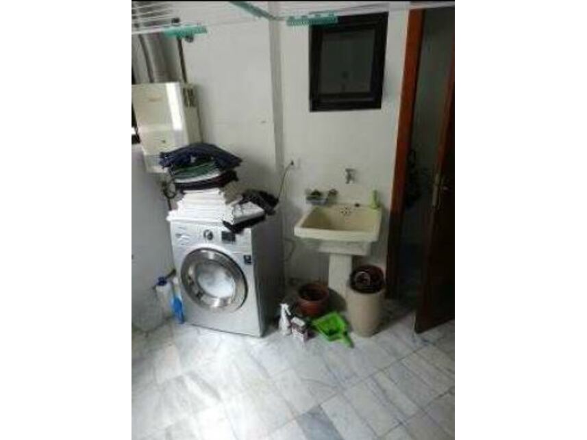 Imagem 9 do Leilão de Apartamento - Moema - São Paulo/SP