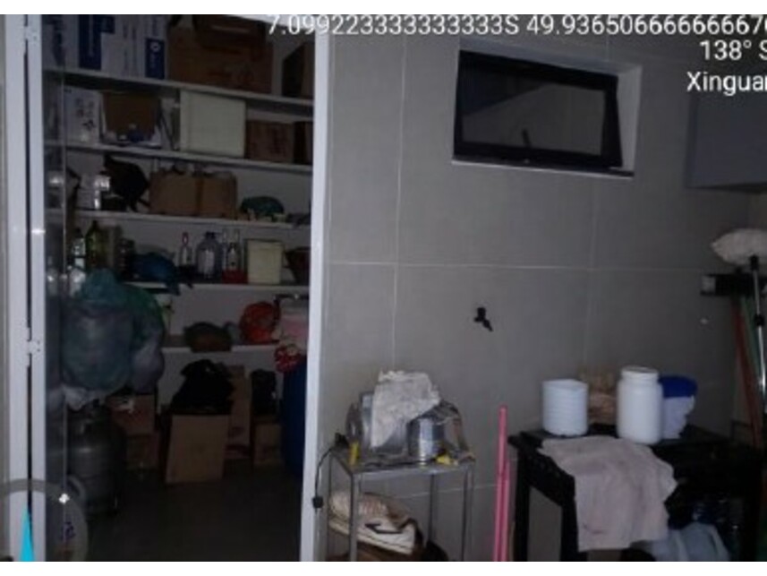 Imagem 7 do Leilão de Residencial / Comercial - 2º Setor - Xinguara/PA