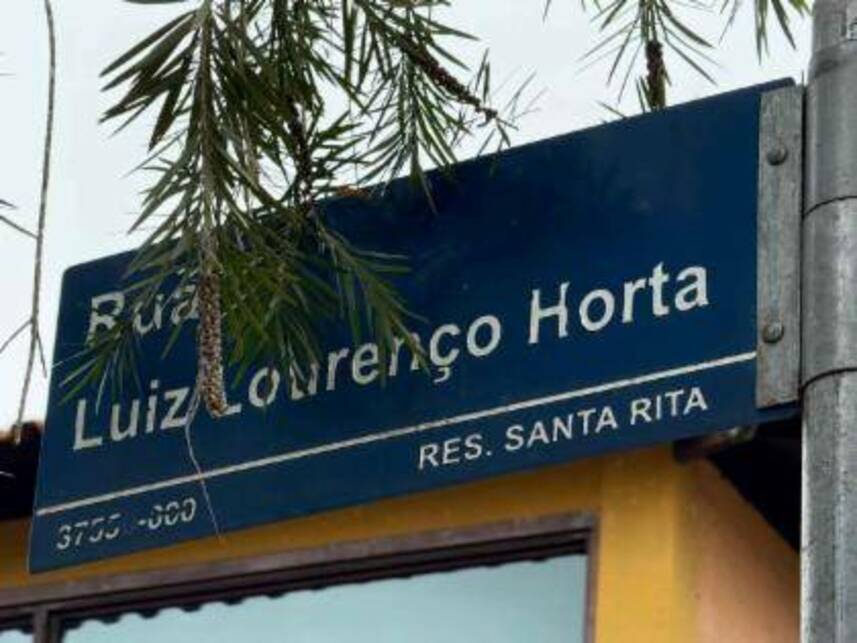 Apartamento à venda em leilão