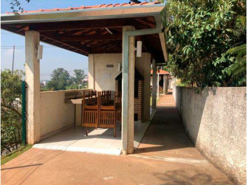 Imagem 5 do Leilão de Apartamento - Parque Viana - Barueri/SP