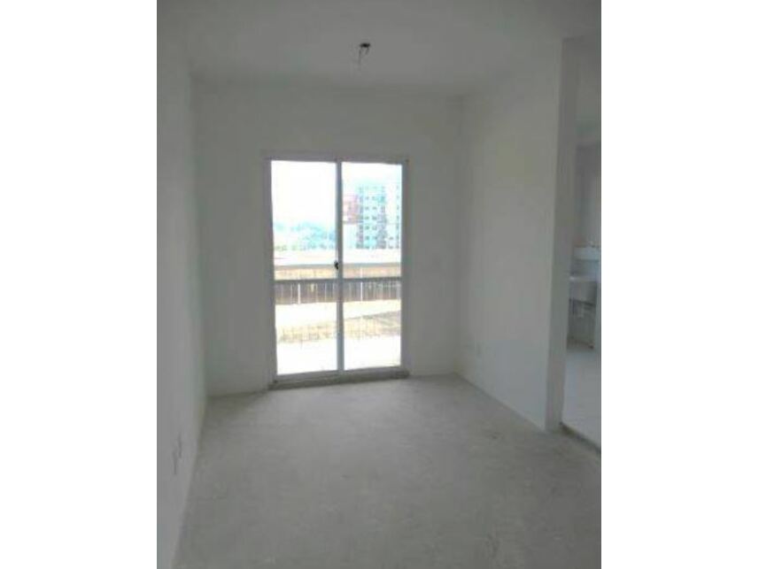 Imagem 20 do Leilão de Apartamento - Parque Viana - Barueri/SP