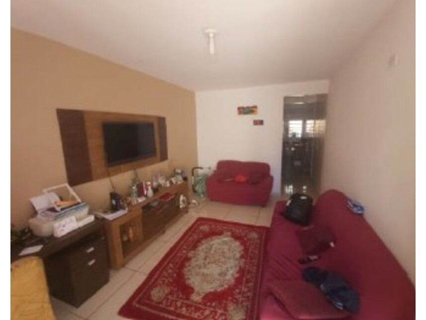 Imagem 8 do Leilão de Casas - Jardim Nazareth - São Paulo/SP