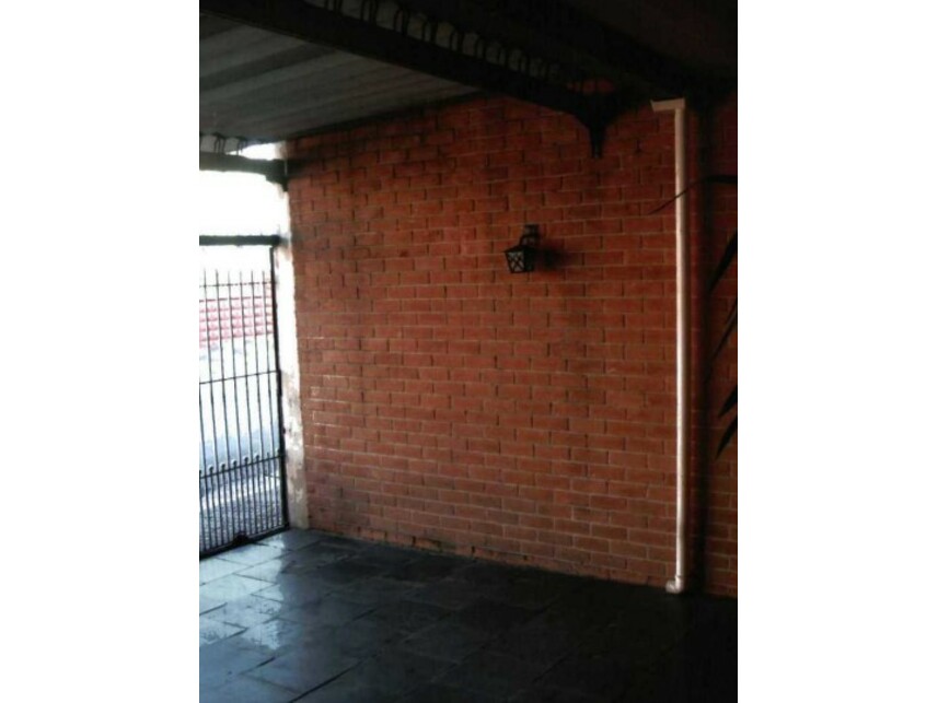 Imagem 3 do Leilão de Casas - Chácara Mafalda - São Paulo/SP