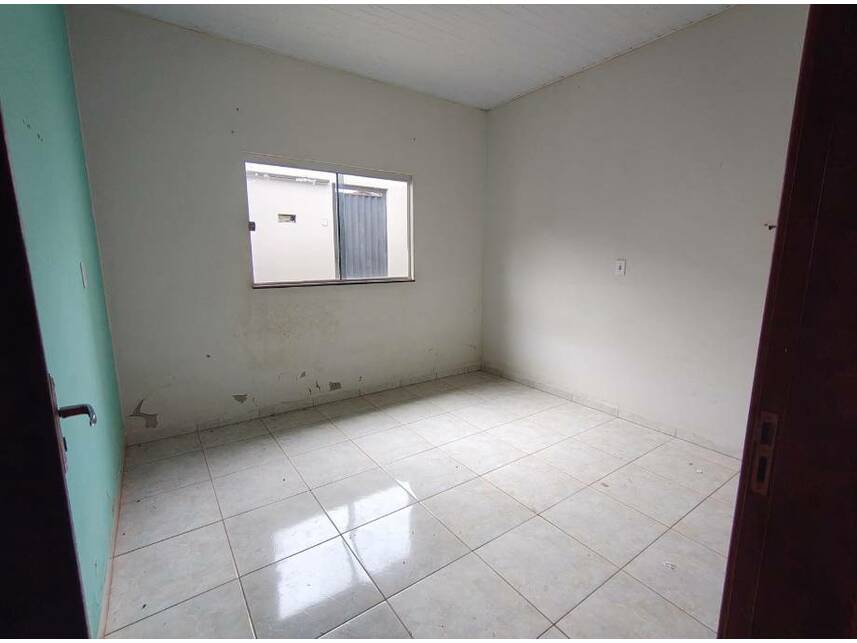 Imagem 13 do Leilão de Casa - Lagoa Azul Ii - Ituiutaba/MG