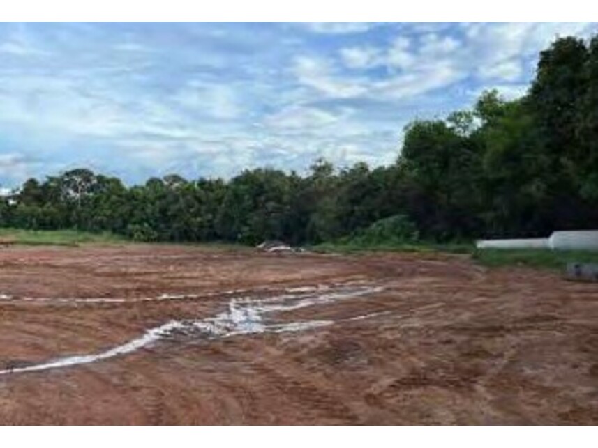 Imagem 14 do Leilão de Área Rural - Zona Rural - Alto Boa Vista/MT