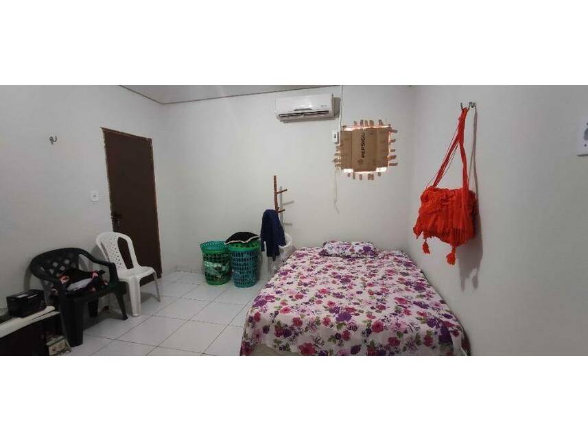 Imagem 6 do Leilão de Casa - Irapuá Ii - Floriano/PI