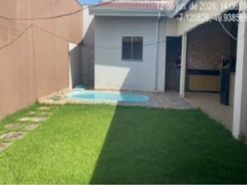 Imagem 4 do Leilão de Casa - Nova Suíça - Xinguara/PA