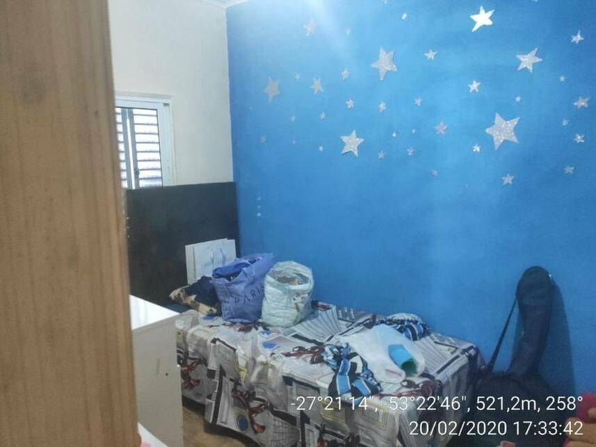 Imagem 13 do Leilão de Casa - São Francisco de Paula - Frederico Westphalen/RS