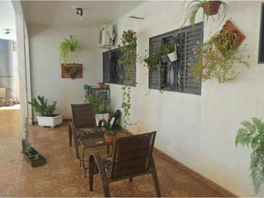 Imagem 28 do Leilão de Casa - Jardim Alto Rio Preto - São José do Rio Preto/SP