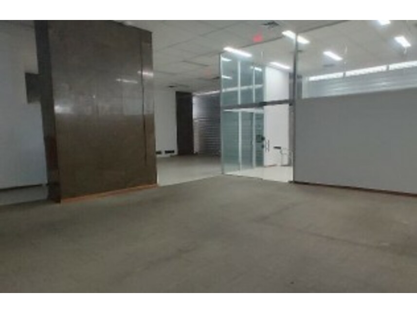 Imagem 21 do Leilão de Sala Comercial - Centro - São Paulo/SP