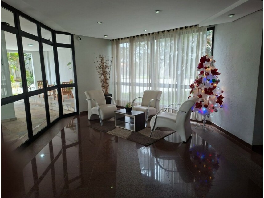 Imagem 2 do Leilão de Apartamento - Vila Carrão - São Paulo/SP