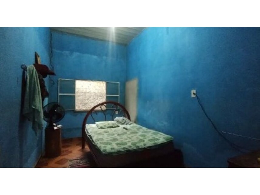 Imagem 11 do Leilão de Casa - Jauary Ii - Itacoatiara/AM