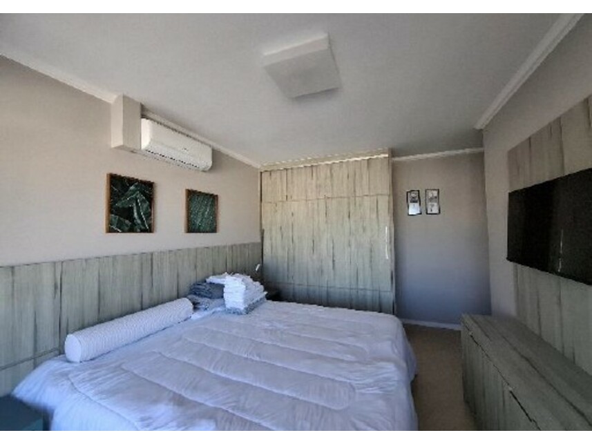 Imagem 19 do Leilão de Apartamento - Capoeiras - São José/SC