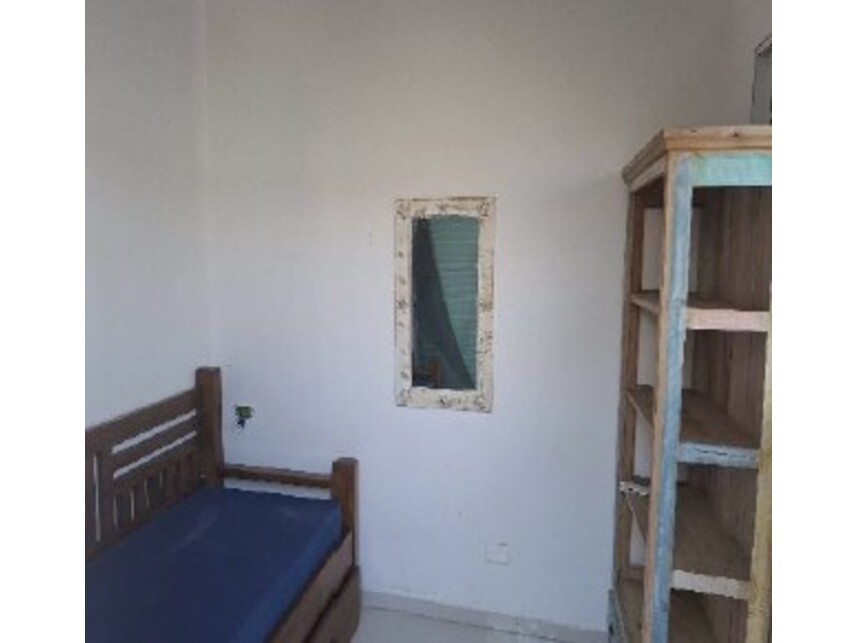 Imagem 16 do Leilão de Casa - Morada da Praia - Bertioga/SP