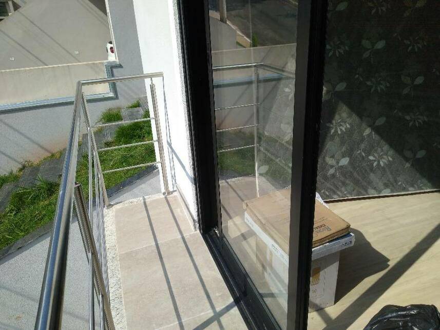 Imagem 12 do Leilão de Casa - Chácaras Roselândia - Cotia/SP