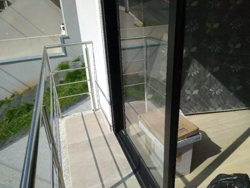Casa, Chácaras Roselândia em Cotia, SP
