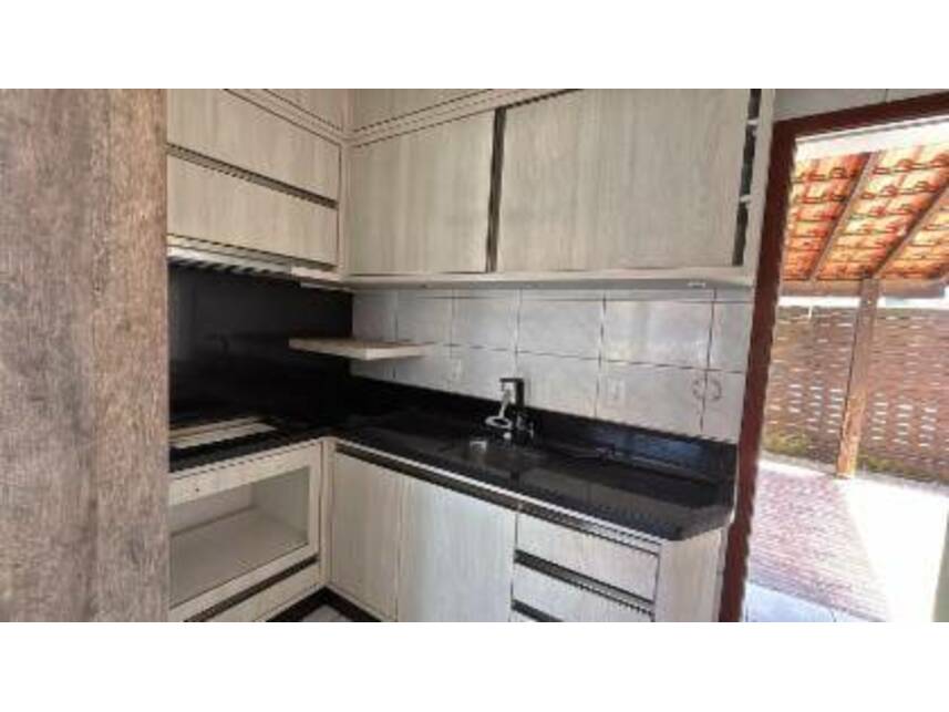 Imagem 6 do Leilão de Casa - Barracão - Içara/SC