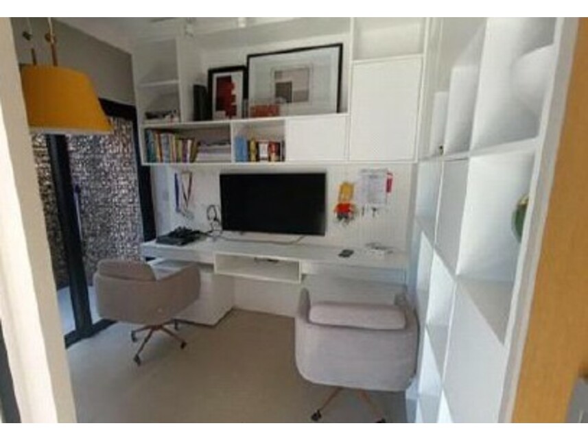Imagem 18 do Leilão de Casa - Jardim Aclimação - Maringá/PR