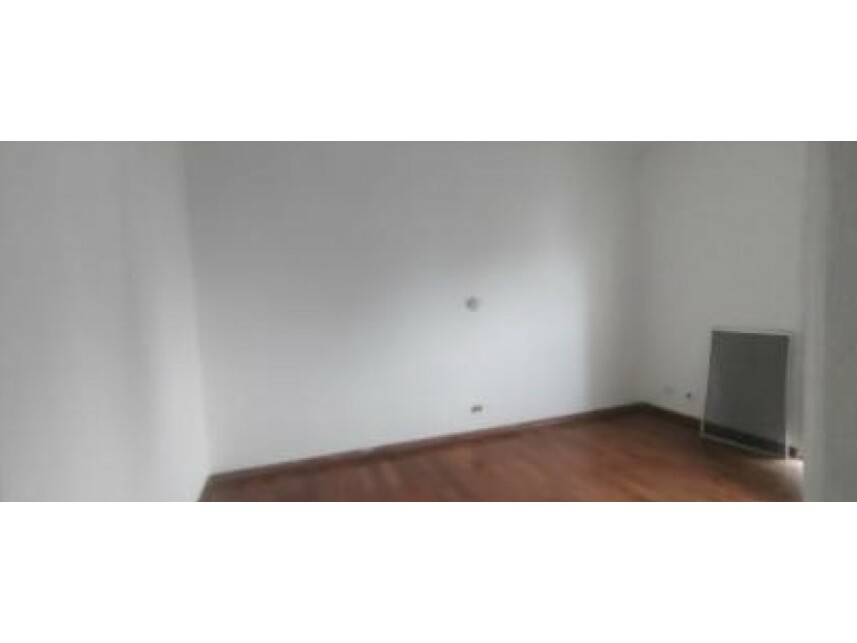 Imagem 4 do Leilão de Casa - Vila Guiomar - Santo André/SP