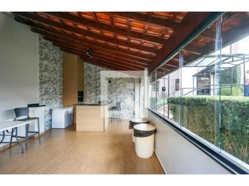 Imagem 4 do Leilão de Apartamento - Vila Carrão - São Paulo/SP