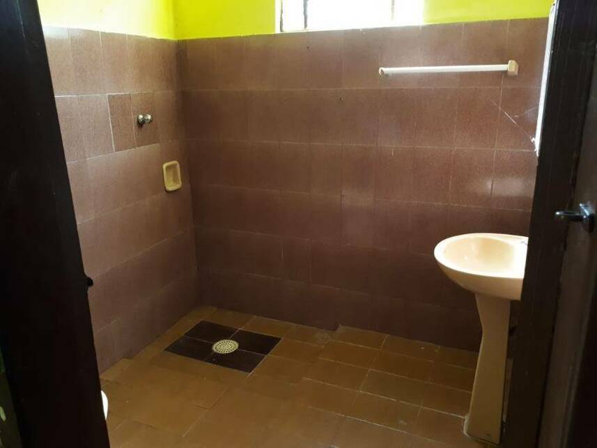 Imagem 9 do Leilão de Casa - Vila Virgínia - Ribeirão Preto/SP