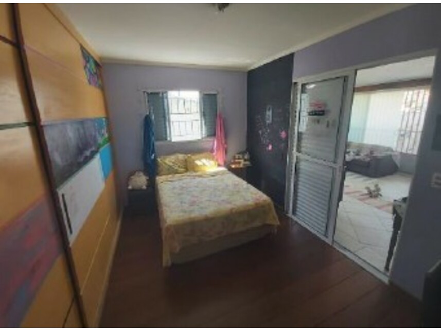 Imagem 11 do Leilão de Casa - Água Funda - São Paulo/SP
