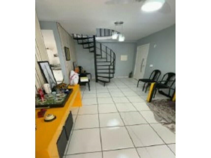 Imagem 6 do Leilão de Apartamento (Cobertura) - Parque Califórnia - Campos dos Goytacazes/RJ