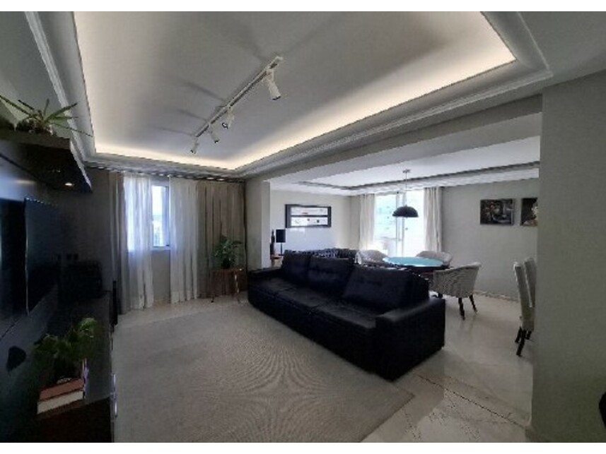 Imagem 5 do Leilão de Apartamento - Capoeiras - São José/SC