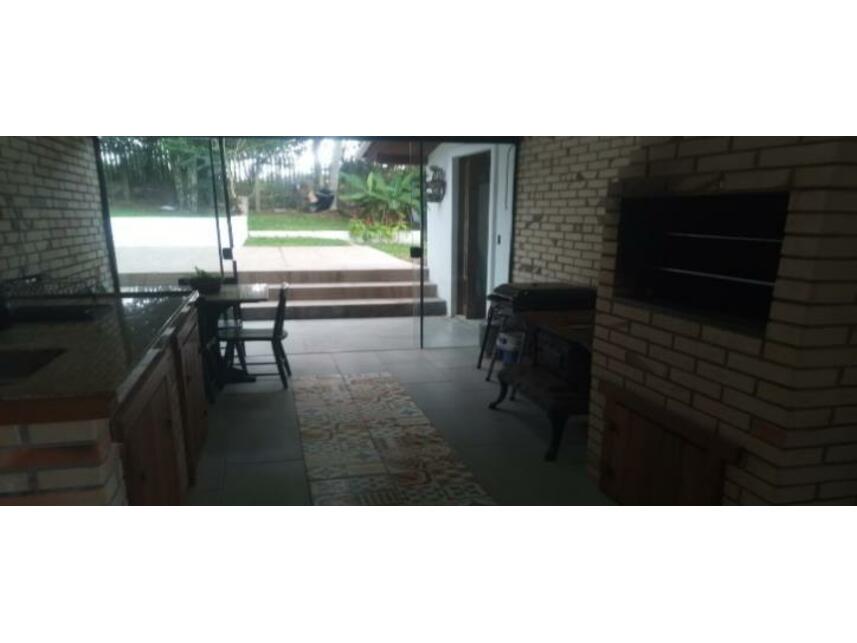 Imagem 12 do Leilão de Casa - Elsa - Viamão/RS