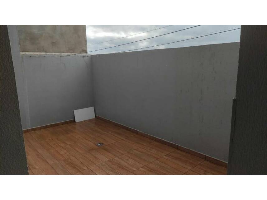 Imagem 8 do Leilão de Casa - Jardim Paraíso - Jardim Alegre/PR